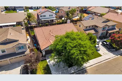 26673 N Fork, Sun City, CA 92586 - Photo 37
