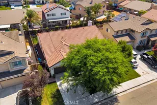 26673 N Fork, Sun City, CA 92586 - Photo 37