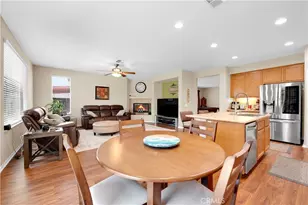 26673 N Fork, Sun City, CA 92586 - Photo 17