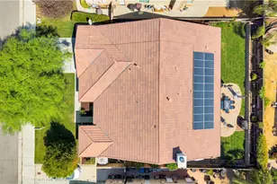 26673 N Fork, Sun City, CA 92586 - Photo 39