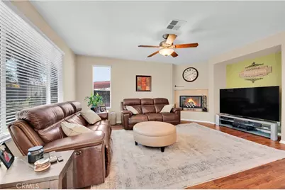 26673 N Fork, Menifee, CA 92586 - Photo 15