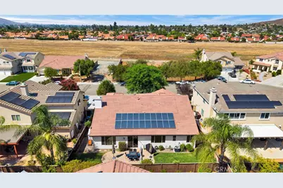 26673 N Fork, Menifee, CA 92586 - Photo 27