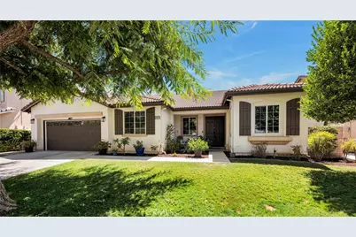 26673 N Fork, Sun City, CA 92586 - Photo 1