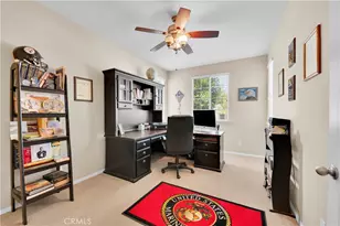 26673 N Fork, Sun City, CA 92586 - Photo 9