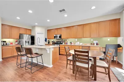 26673 N Fork, Menifee, CA 92586 - Photo 13