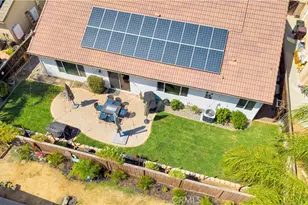 26673 N Fork, Menifee, CA 92586 - Photo 31