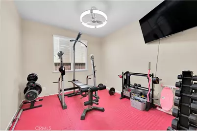 26673 N Fork, Sun City, CA 92586 - Photo 27