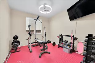 26673 N Fork, Sun City, CA 92586 - Photo 27