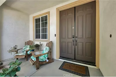 26673 N Fork, Sun City, CA 92586 - Photo 7