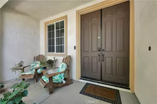 26673 N Fork, Sun City, CA 92586 - Photo 7