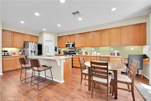 26673 N Fork, Menifee, CA 92586 - Photo 13