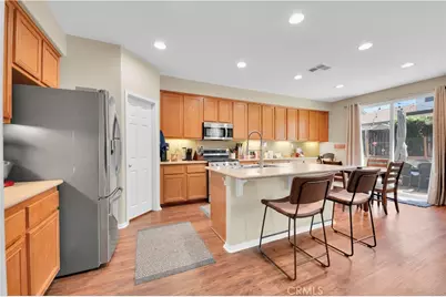 26673 N Fork, Menifee, CA 92586 - Photo 11