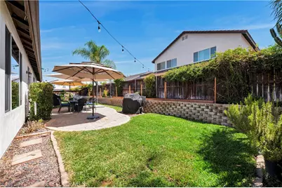 26673 N Fork, Sun City, CA 92586 - Photo 33