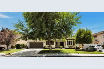 26673 N Fork, Menifee, CA 92586 - Photo 3