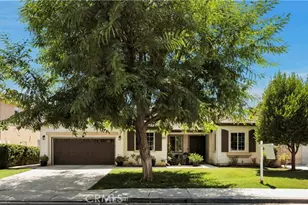 26673 N Fork, Menifee, CA 92586 - Photo 3
