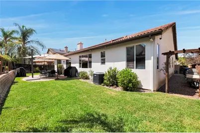 26673 N Fork, Sun City, CA 92586 - Photo 31