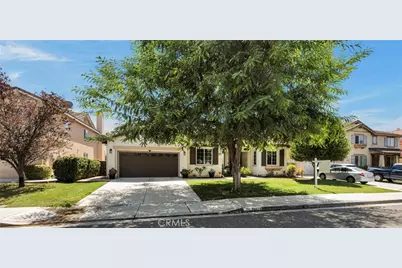 26673 N Fork, Sun City, CA 92586 - Photo 3