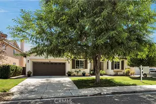 26673 N Fork, Sun City, CA 92586 - Photo 3