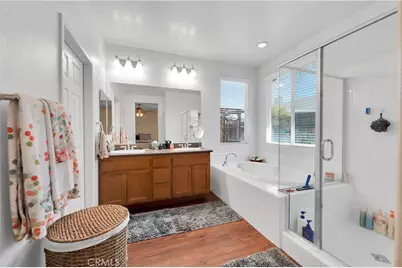 26673 N Fork, Menifee, CA 92586 - Photo 23