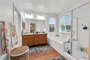 26673 N Fork, Menifee, CA 92586 - Photo 23