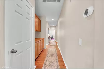26673 N Fork, Menifee, CA 92586 - Photo 17