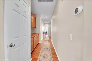 26673 N Fork, Menifee, CA 92586 - Photo 17