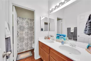 26673 N Fork, Menifee, CA 92586 - Photo 19