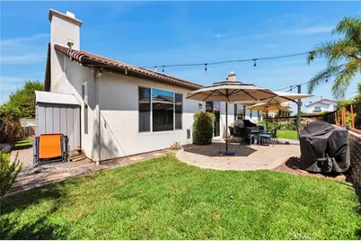 26673 N Fork, Menifee, CA 92586 - Photo 33