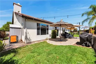 26673 N Fork, Menifee, CA 92586 - Photo 33