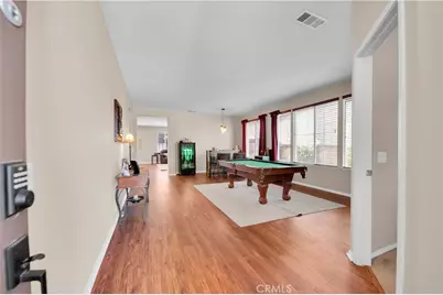 26673 N Fork, Menifee, CA 92586 - Photo 7