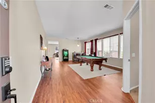 26673 N Fork, Menifee, CA 92586 - Photo 7