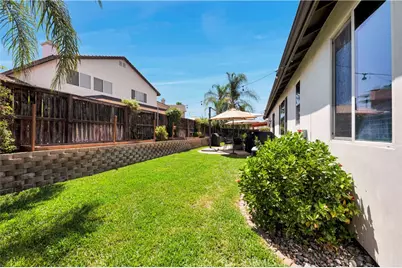 26673 N Fork, Menifee, CA 92586 - Photo 29