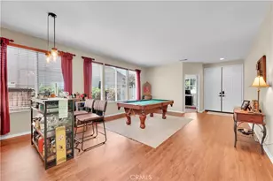 26673 N Fork, Sun City, CA 92586 - Photo 11