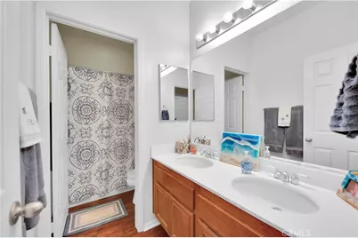 26673 N Fork, Menifee, CA 92586 - Photo 19