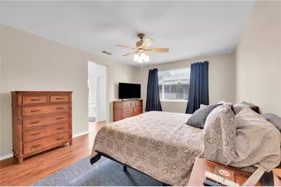 26673 N Fork, Sun City, CA 92586 - Photo 23
