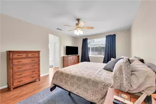 26673 N Fork, Sun City, CA 92586 - Photo 23