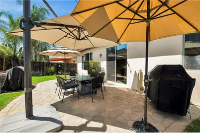26673 N Fork, Sun City, CA 92586 - Photo 29