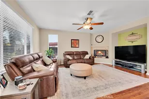26673 N Fork, Menifee, CA 92586 - Photo 15