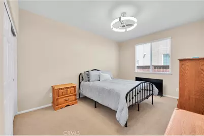 26673 N Fork, Menifee, CA 92586 - Photo 25