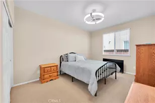 26673 N Fork, Menifee, CA 92586 - Photo 25
