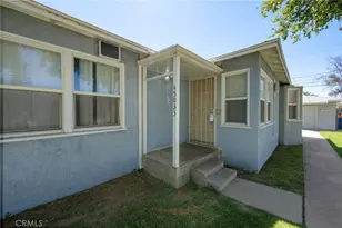 45031 10th St, Lancaster, CA 93534 - Photo 9