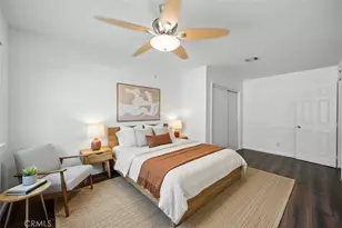 45031 10th St, Lancaster, CA 93534 - Photo 17