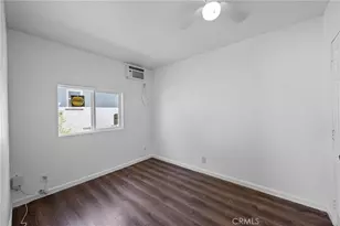 45031 10th St, Lancaster, CA 93534 - Photo 13