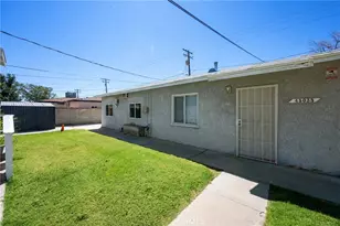 45031 10th St, Lancaster, CA 93534 - Photo 27