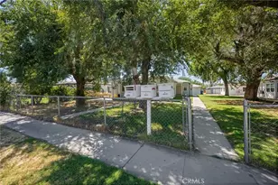 45031 10th St, Lancaster, CA 93534 - Photo 5