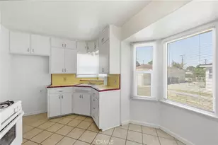 45031 10th St, Lancaster, CA 93534 - Photo 43