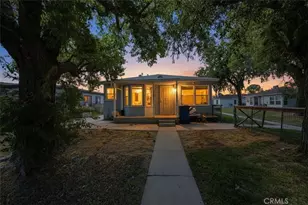 45031 10th St, Lancaster, CA 93534 - Photo 7