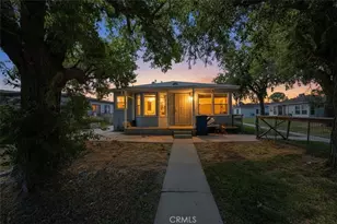 45031 10th St, Lancaster, CA 93534 - Photo 7