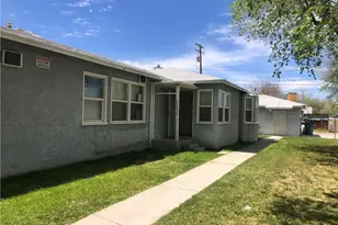 45031 10th St, Lancaster, CA 93534 - Photo 1