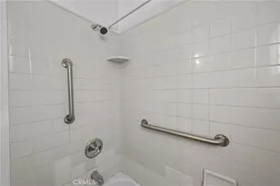 45031 10th St, Lancaster, CA 93534 - Photo 23